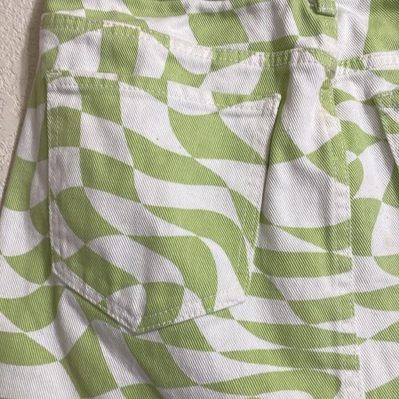 PacSun SKIRT - Picture 6 of 7